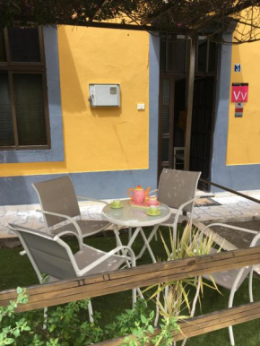 Casa Norb